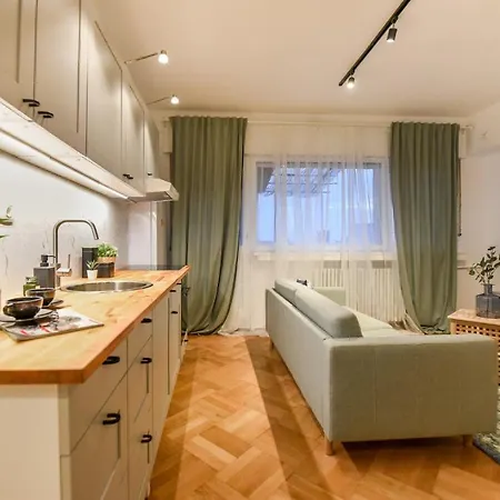 Apartamento Marble & Pastels - Homey