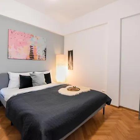 Marble & Pastels - Homey *